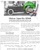 Hudson 1921 139.jpg